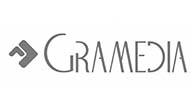 Gramedia