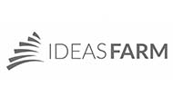 Ideasfarm